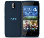 htc desire 326g dual sim